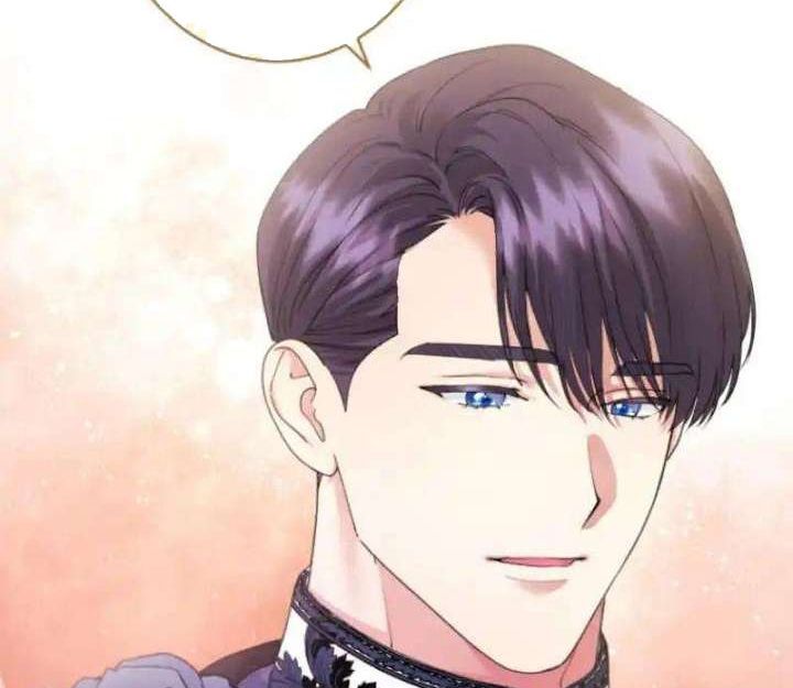 Tôi Là Người Mẹ Kế Vô Dụng, Nhưng Tôi Yêu Gia Đình Nhỏ Của Mình Vô Cùng! Chapter 100 - 53