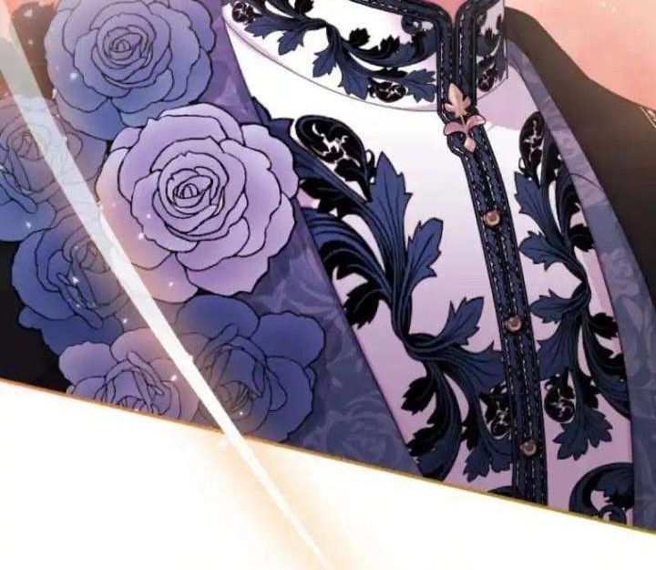 Tôi Là Người Mẹ Kế Vô Dụng, Nhưng Tôi Yêu Gia Đình Nhỏ Của Mình Vô Cùng! Chapter 100 - 54