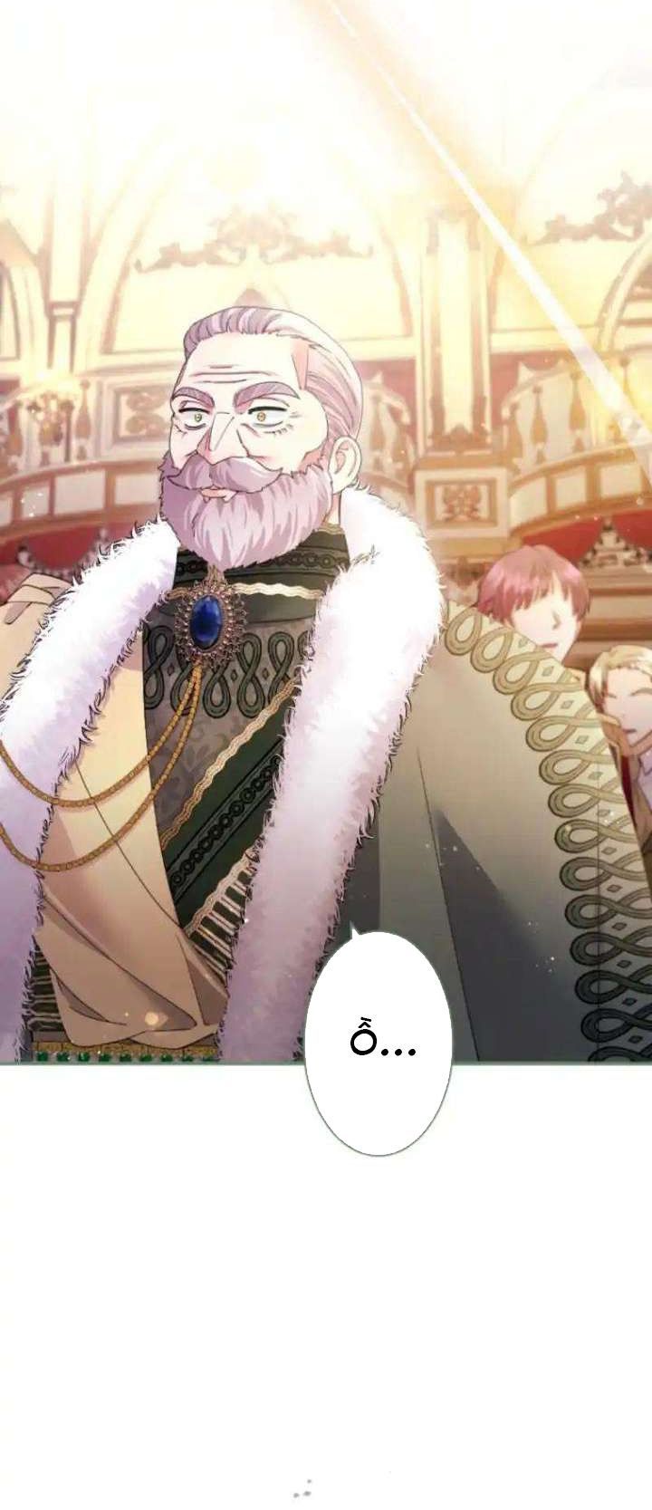 Tôi Là Người Mẹ Kế Vô Dụng, Nhưng Tôi Yêu Gia Đình Nhỏ Của Mình Vô Cùng! Chapter 100 - 55