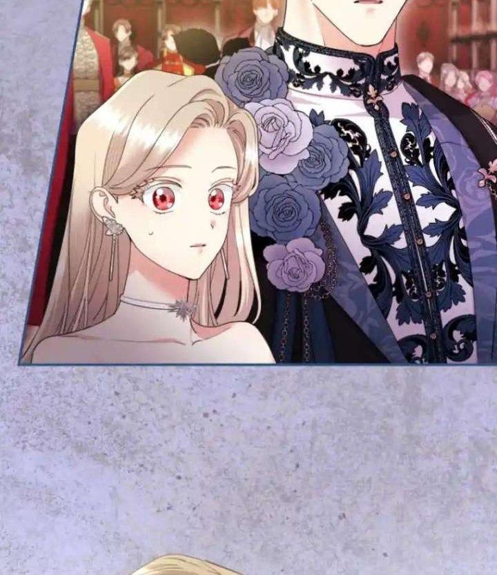 Tôi Là Người Mẹ Kế Vô Dụng, Nhưng Tôi Yêu Gia Đình Nhỏ Của Mình Vô Cùng! Chapter 100 - 59