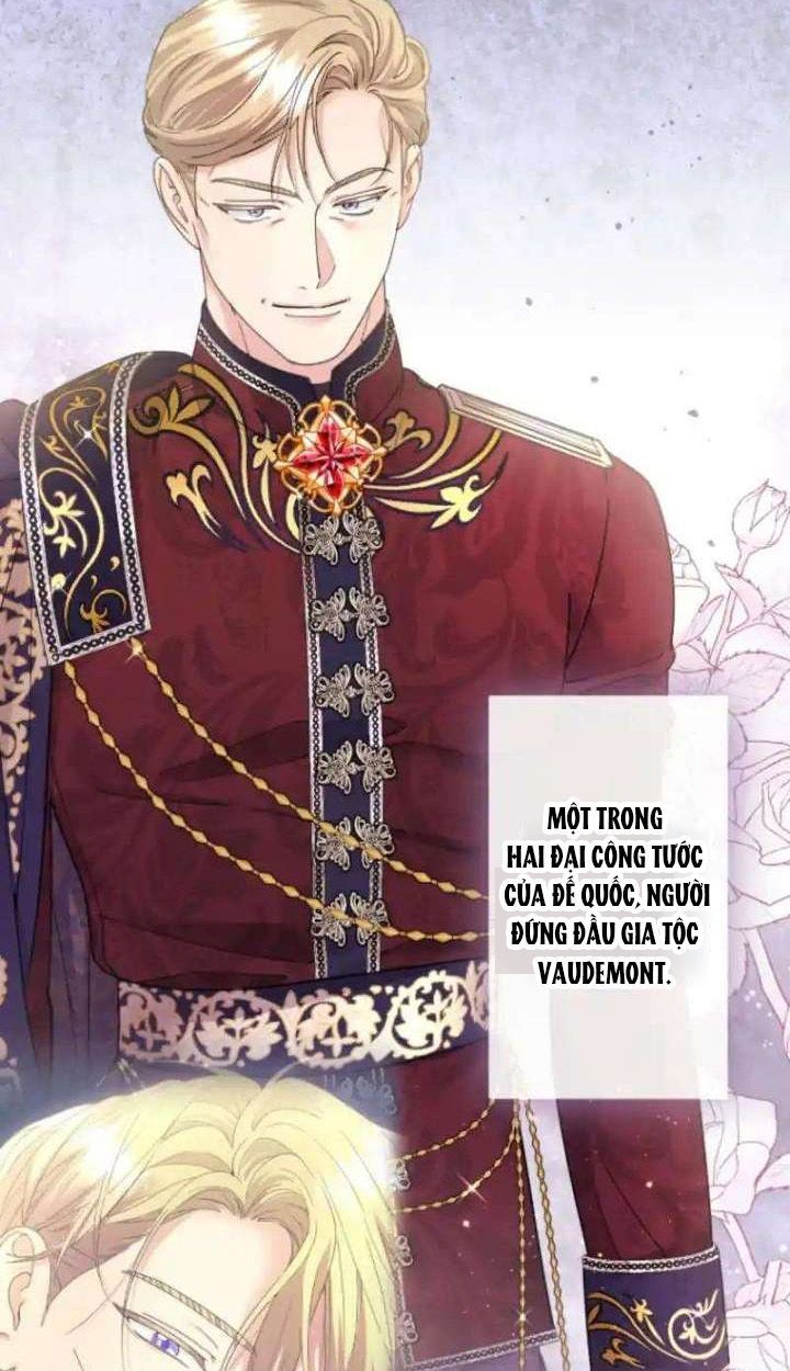 Tôi Là Người Mẹ Kế Vô Dụng, Nhưng Tôi Yêu Gia Đình Nhỏ Của Mình Vô Cùng! Chapter 100 - 60