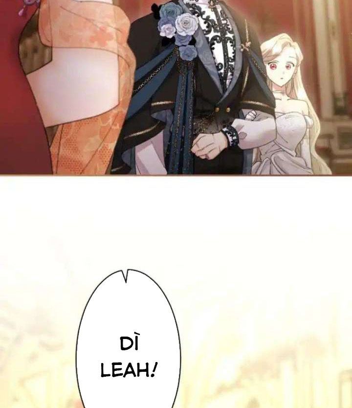 Tôi Là Người Mẹ Kế Vô Dụng, Nhưng Tôi Yêu Gia Đình Nhỏ Của Mình Vô Cùng! Chapter 100 - 7