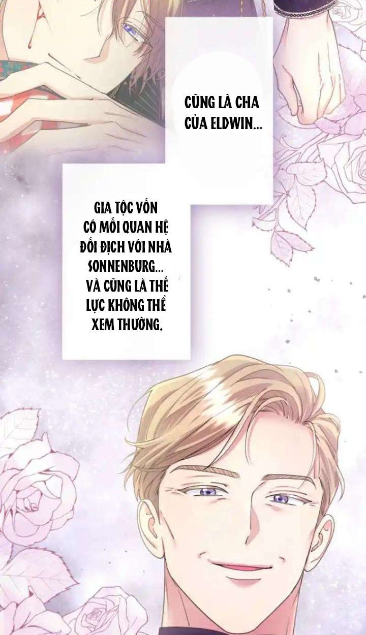 Tôi Là Người Mẹ Kế Vô Dụng, Nhưng Tôi Yêu Gia Đình Nhỏ Của Mình Vô Cùng! Chapter 100 - 61