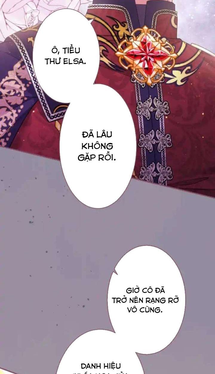 Tôi Là Người Mẹ Kế Vô Dụng, Nhưng Tôi Yêu Gia Đình Nhỏ Của Mình Vô Cùng! Chapter 100 - 62