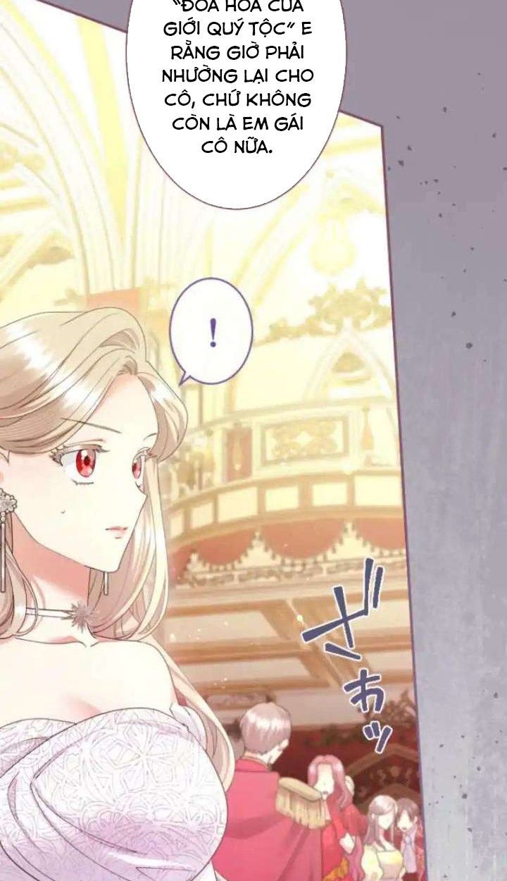 Tôi Là Người Mẹ Kế Vô Dụng, Nhưng Tôi Yêu Gia Đình Nhỏ Của Mình Vô Cùng! Chapter 100 - 63