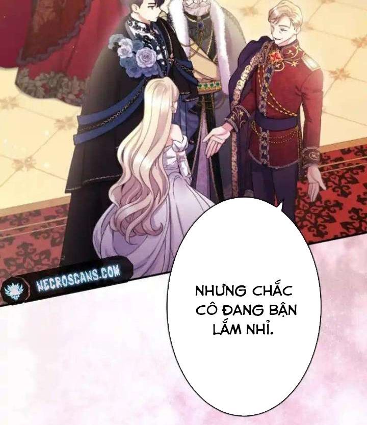 Tôi Là Người Mẹ Kế Vô Dụng, Nhưng Tôi Yêu Gia Đình Nhỏ Của Mình Vô Cùng! Chapter 100 - 65