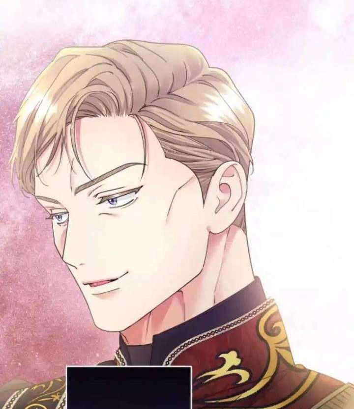 Tôi Là Người Mẹ Kế Vô Dụng, Nhưng Tôi Yêu Gia Đình Nhỏ Của Mình Vô Cùng! Chapter 100 - 66