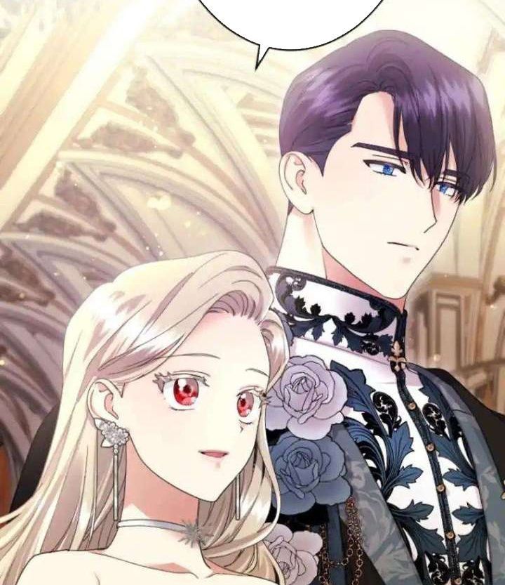 Tôi Là Người Mẹ Kế Vô Dụng, Nhưng Tôi Yêu Gia Đình Nhỏ Của Mình Vô Cùng! Chapter 100 - 68