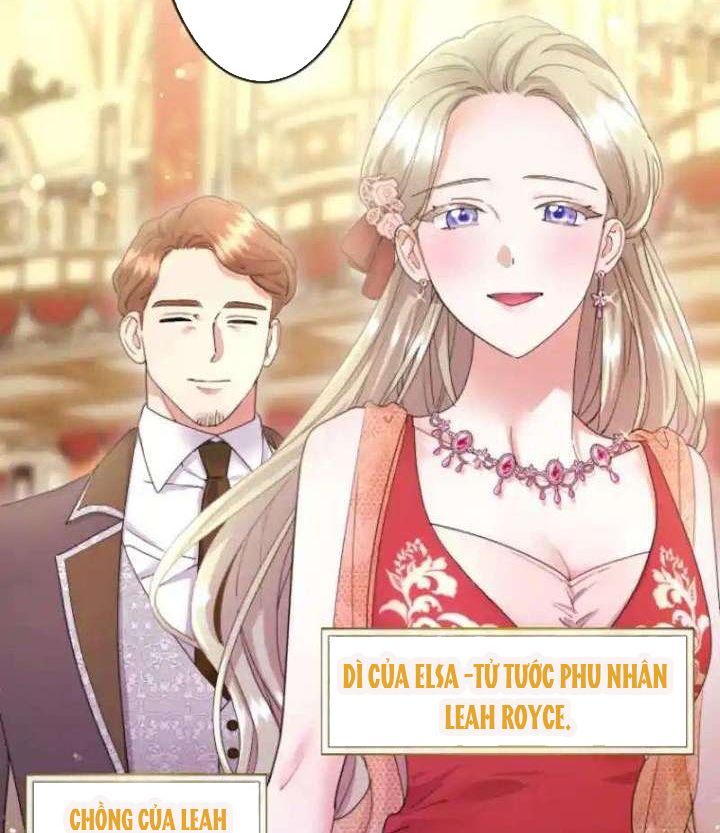 Tôi Là Người Mẹ Kế Vô Dụng, Nhưng Tôi Yêu Gia Đình Nhỏ Của Mình Vô Cùng! Chapter 100 - 8