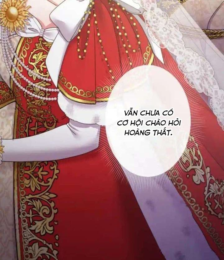 Tôi Là Người Mẹ Kế Vô Dụng, Nhưng Tôi Yêu Gia Đình Nhỏ Của Mình Vô Cùng! Chapter 100 - 73