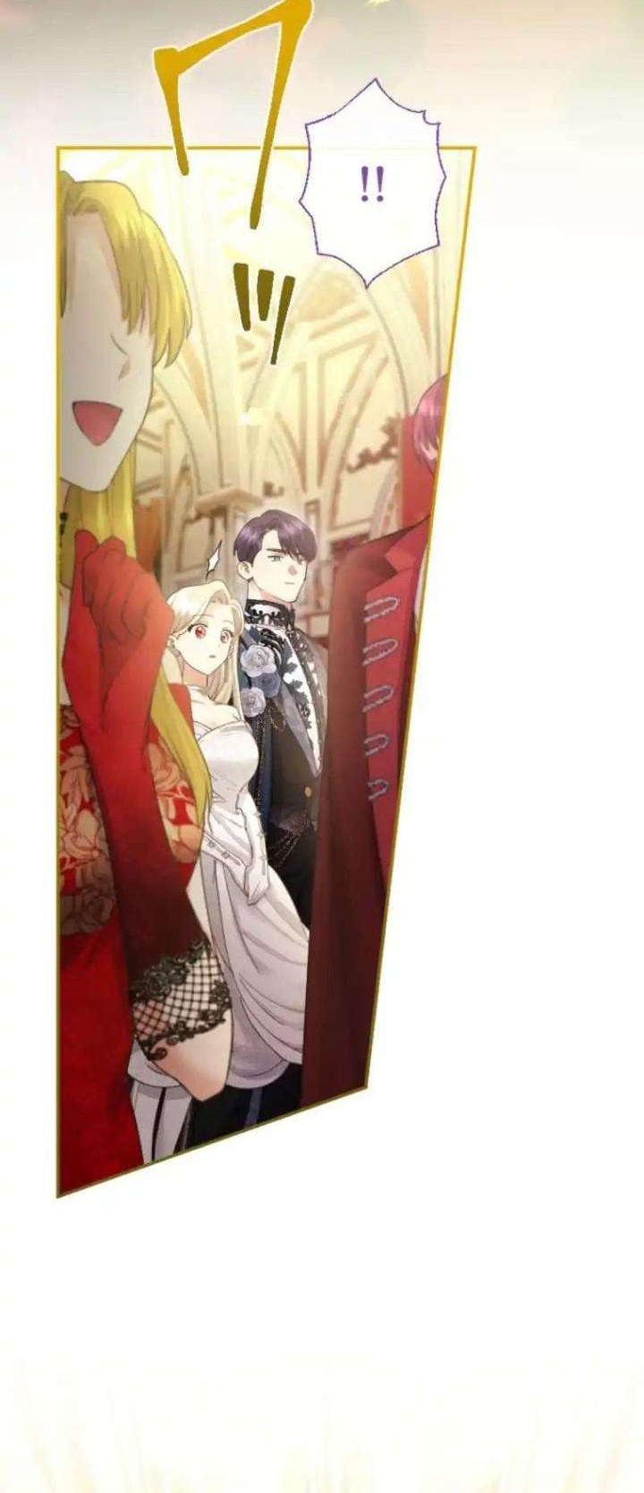 Tôi Là Người Mẹ Kế Vô Dụng, Nhưng Tôi Yêu Gia Đình Nhỏ Của Mình Vô Cùng! Chapter 100 - 77