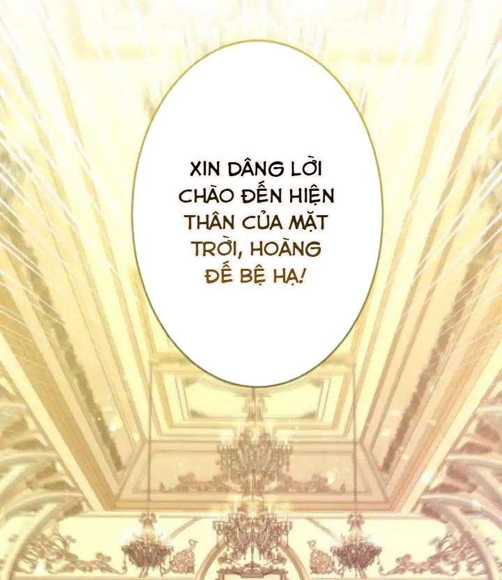 Tôi Là Người Mẹ Kế Vô Dụng, Nhưng Tôi Yêu Gia Đình Nhỏ Của Mình Vô Cùng! Chapter 100 - 78