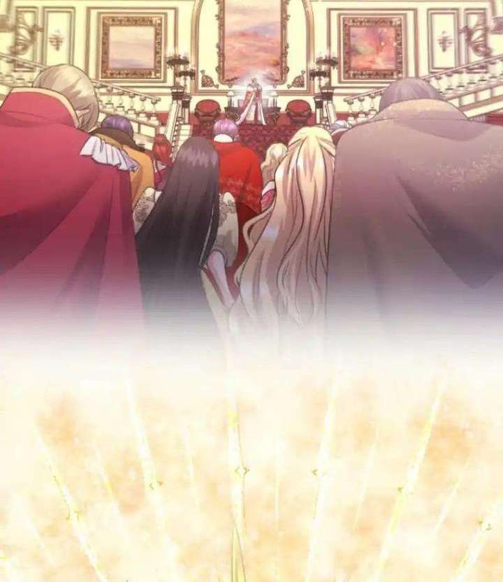 Tôi Là Người Mẹ Kế Vô Dụng, Nhưng Tôi Yêu Gia Đình Nhỏ Của Mình Vô Cùng! Chapter 100 - 79