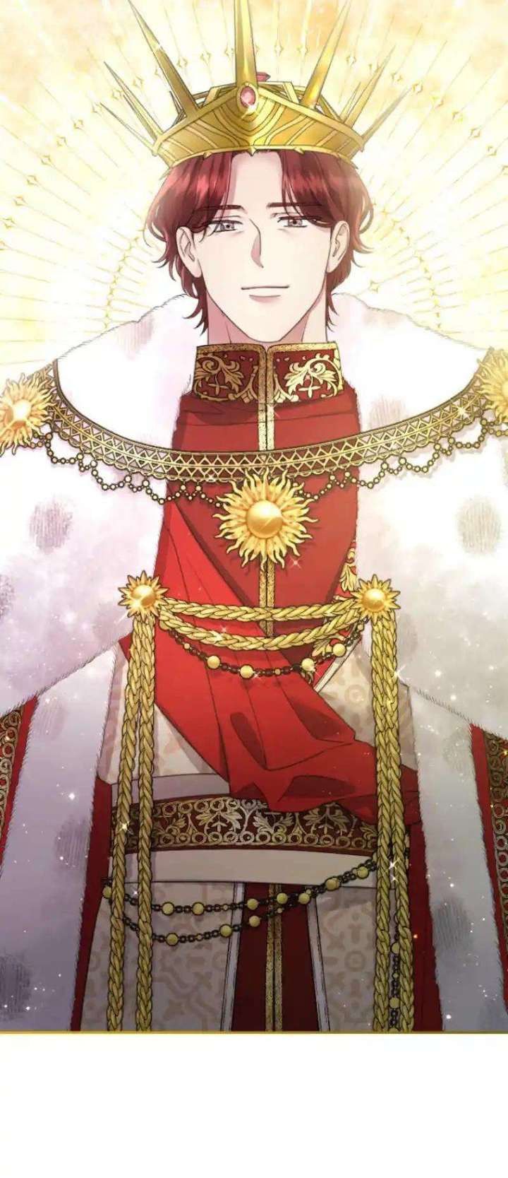 Tôi Là Người Mẹ Kế Vô Dụng, Nhưng Tôi Yêu Gia Đình Nhỏ Của Mình Vô Cùng! Chapter 100 - 80