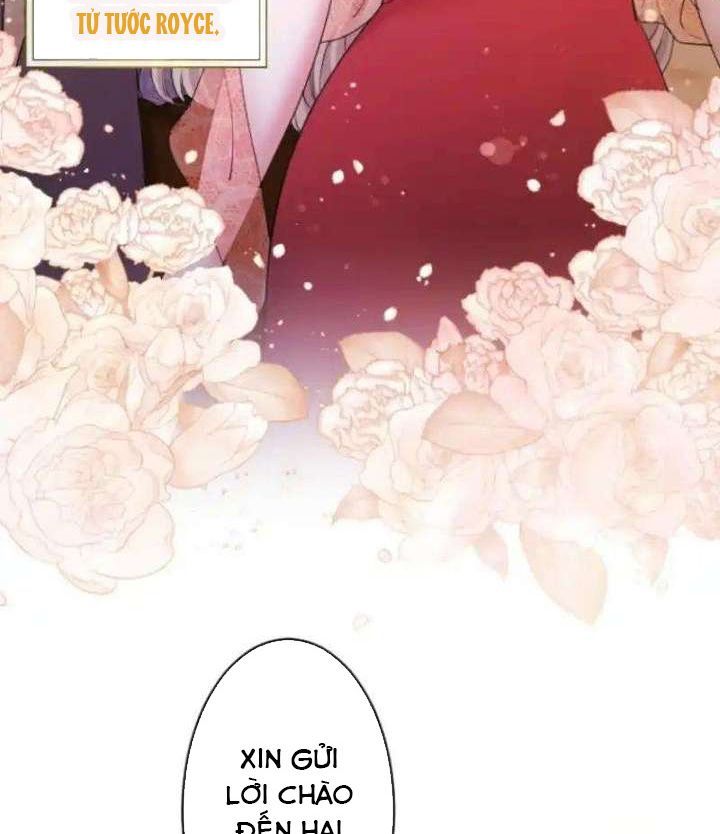 Tôi Là Người Mẹ Kế Vô Dụng, Nhưng Tôi Yêu Gia Đình Nhỏ Của Mình Vô Cùng! Chapter 100 - 9