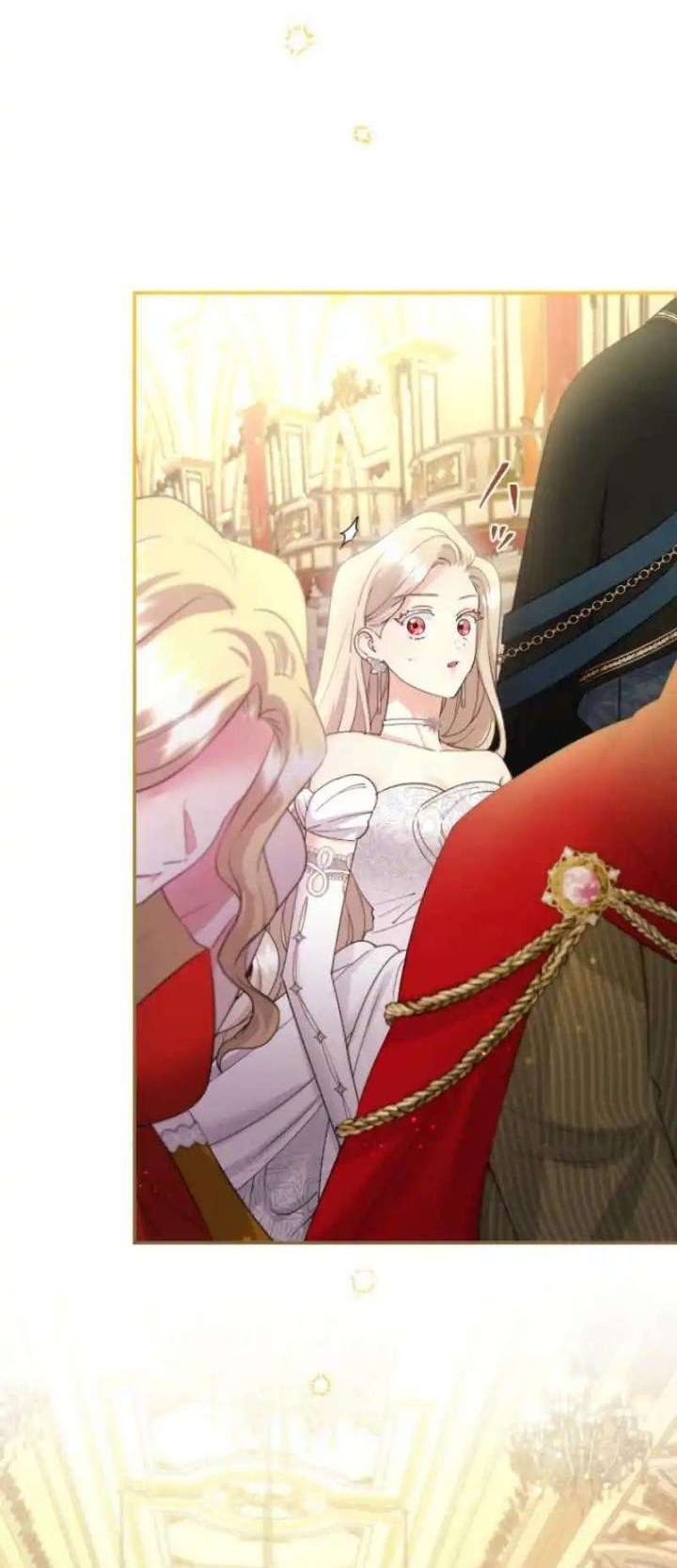 Tôi Là Người Mẹ Kế Vô Dụng, Nhưng Tôi Yêu Gia Đình Nhỏ Của Mình Vô Cùng! Chapter 100 - 81