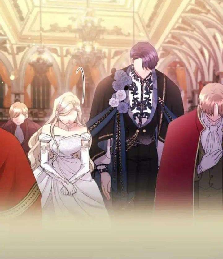 Tôi Là Người Mẹ Kế Vô Dụng, Nhưng Tôi Yêu Gia Đình Nhỏ Của Mình Vô Cùng! Chapter 100 - 82