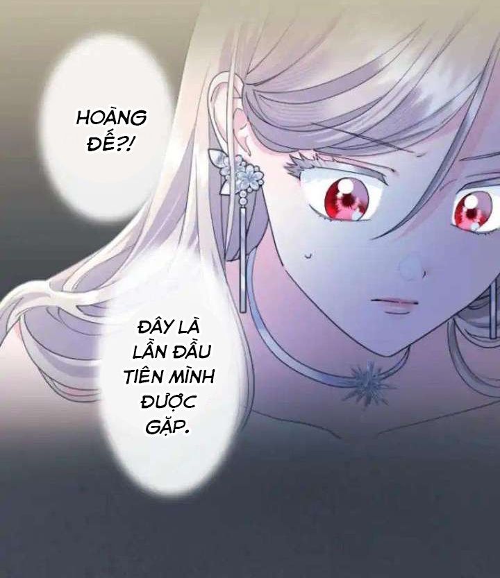 Tôi Là Người Mẹ Kế Vô Dụng, Nhưng Tôi Yêu Gia Đình Nhỏ Của Mình Vô Cùng! Chapter 100 - 83