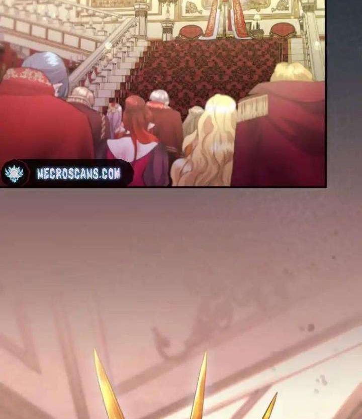 Tôi Là Người Mẹ Kế Vô Dụng, Nhưng Tôi Yêu Gia Đình Nhỏ Của Mình Vô Cùng! Chapter 100 - 85