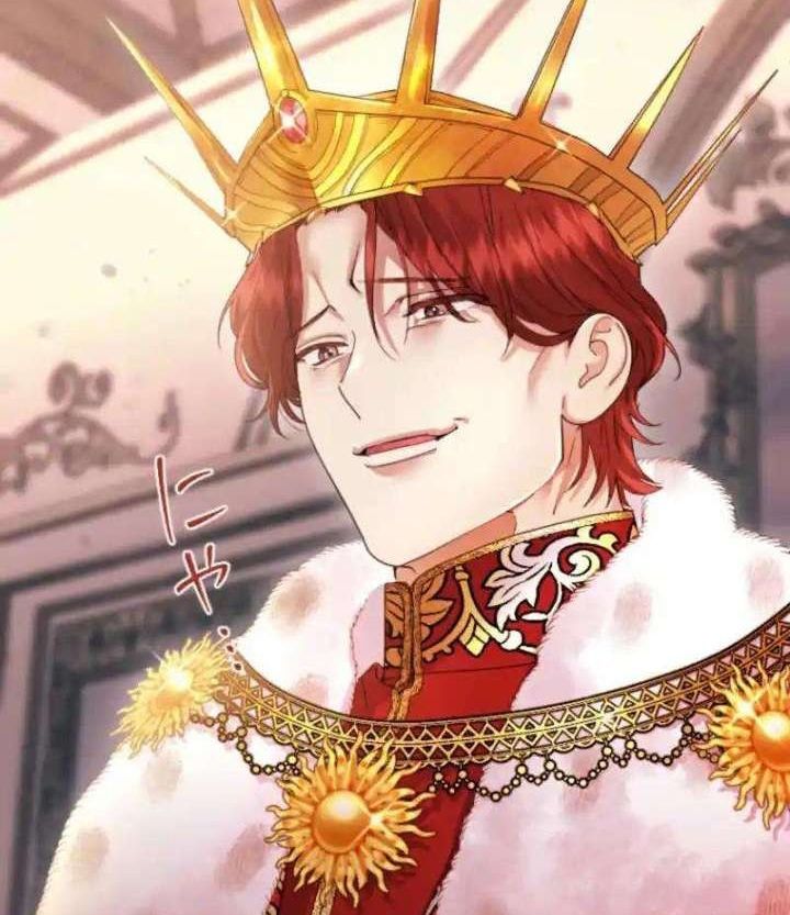 Tôi Là Người Mẹ Kế Vô Dụng, Nhưng Tôi Yêu Gia Đình Nhỏ Của Mình Vô Cùng! Chapter 100 - 86