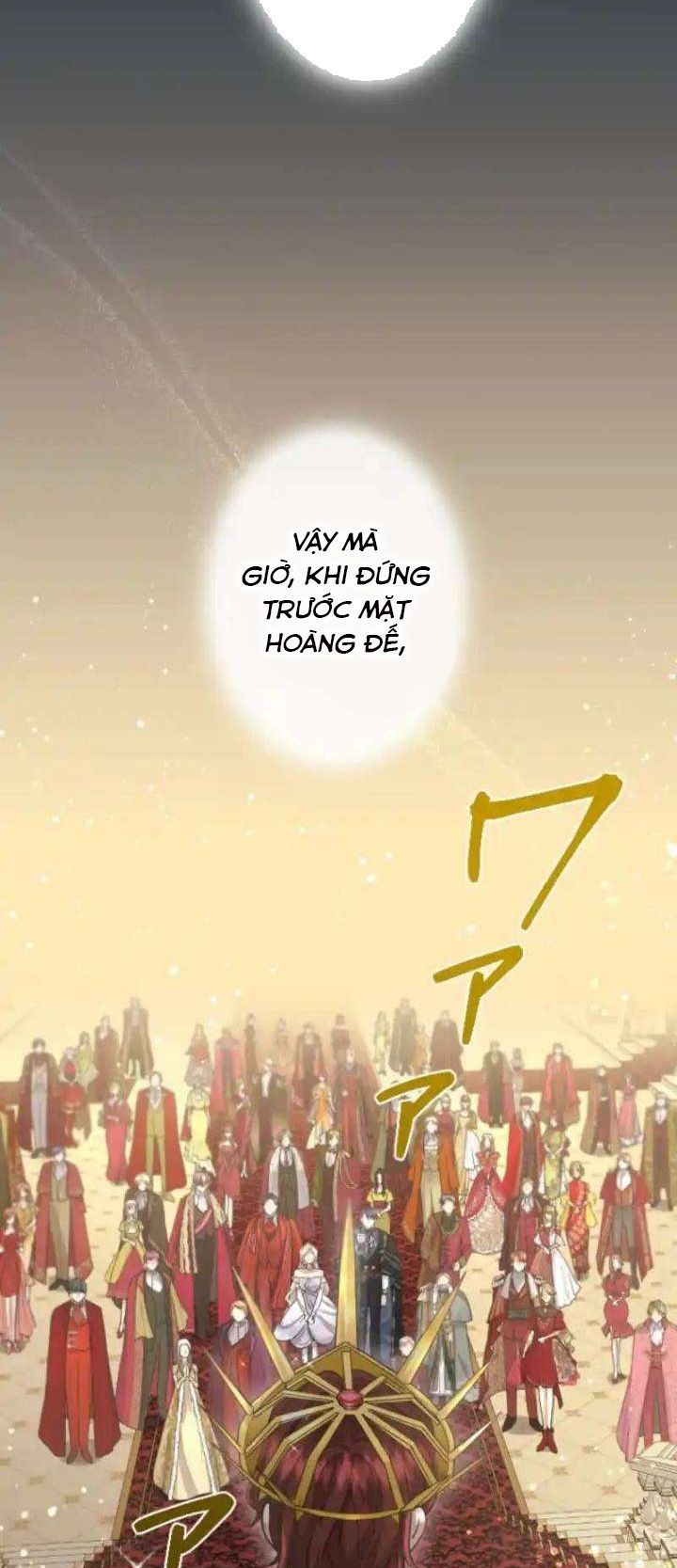 Tôi Là Người Mẹ Kế Vô Dụng, Nhưng Tôi Yêu Gia Đình Nhỏ Của Mình Vô Cùng! Chapter 100 - 88