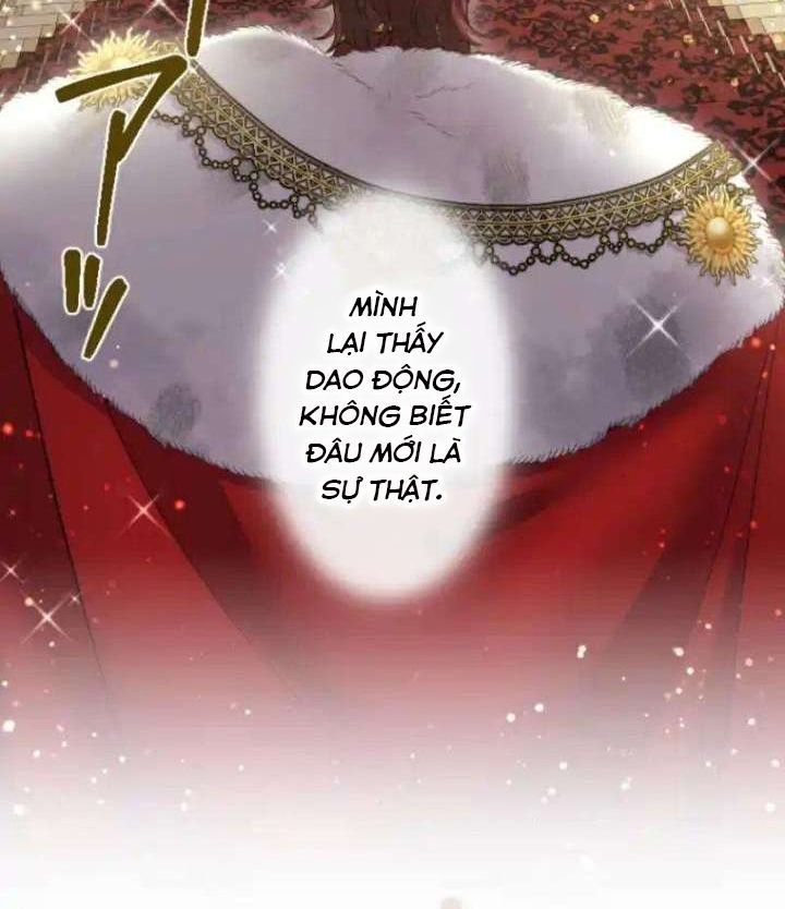 Tôi Là Người Mẹ Kế Vô Dụng, Nhưng Tôi Yêu Gia Đình Nhỏ Của Mình Vô Cùng! Chapter 100 - 89