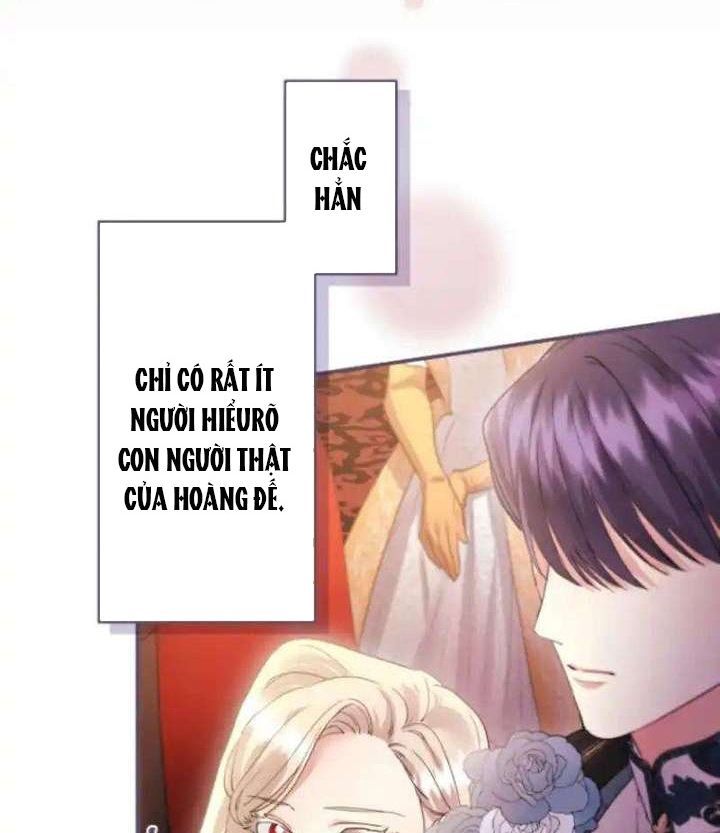 Tôi Là Người Mẹ Kế Vô Dụng, Nhưng Tôi Yêu Gia Đình Nhỏ Của Mình Vô Cùng! Chapter 100 - 90