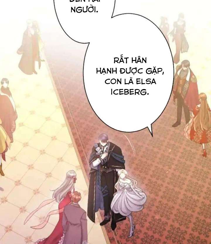 Tôi Là Người Mẹ Kế Vô Dụng, Nhưng Tôi Yêu Gia Đình Nhỏ Của Mình Vô Cùng! Chapter 100 - 10