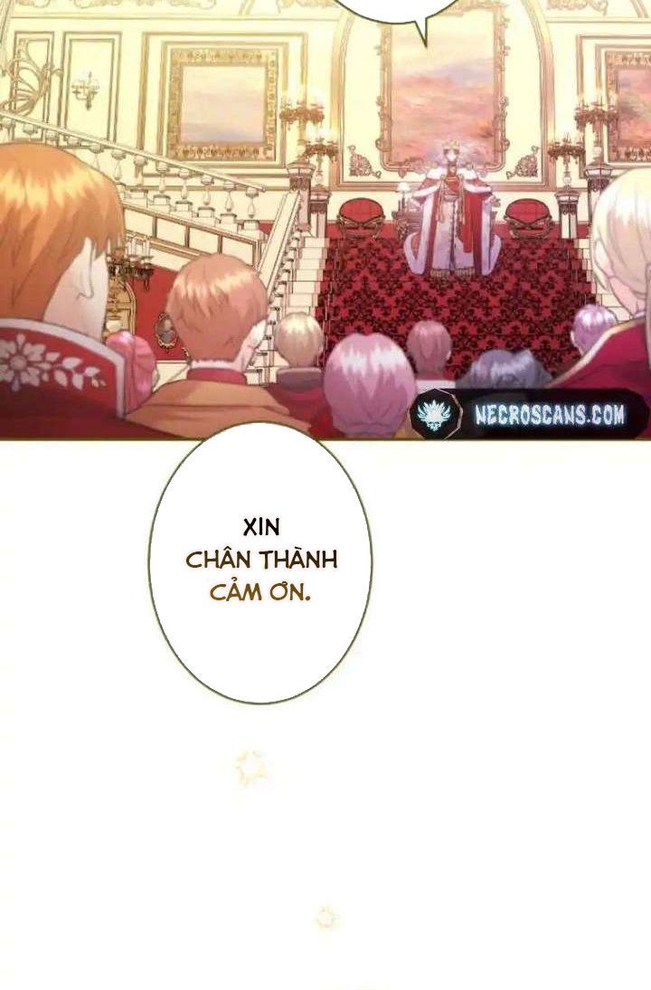 Tôi Là Người Mẹ Kế Vô Dụng, Nhưng Tôi Yêu Gia Đình Nhỏ Của Mình Vô Cùng! Chapter 100 - 93