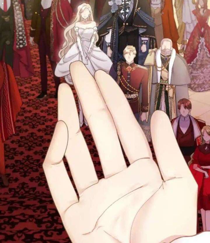 Tôi Là Người Mẹ Kế Vô Dụng, Nhưng Tôi Yêu Gia Đình Nhỏ Của Mình Vô Cùng! Chapter 100 - 98