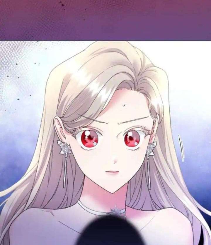 Tôi Là Người Mẹ Kế Vô Dụng, Nhưng Tôi Yêu Gia Đình Nhỏ Của Mình Vô Cùng! Chapter 100 - 100