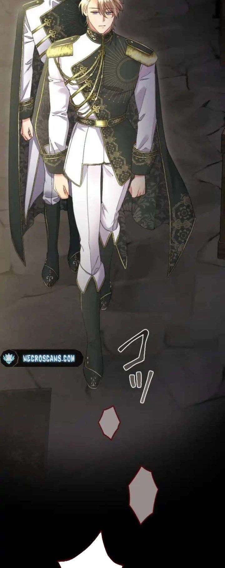 Tôi Là Người Mẹ Kế Vô Dụng, Nhưng Tôi Yêu Gia Đình Nhỏ Của Mình Vô Cùng! Chapter 101 - 2