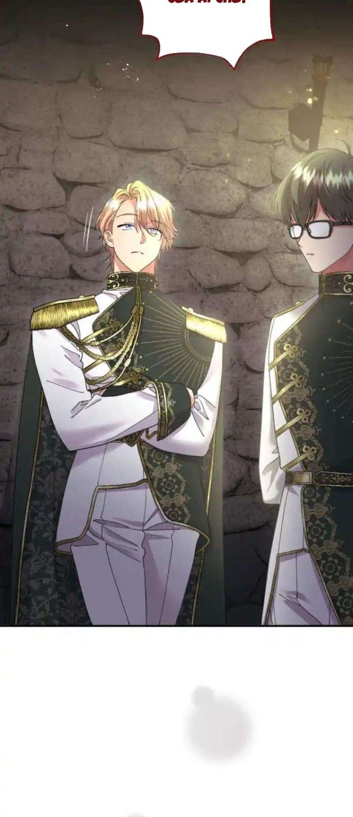 Tôi Là Người Mẹ Kế Vô Dụng, Nhưng Tôi Yêu Gia Đình Nhỏ Của Mình Vô Cùng! Chapter 101 - 11