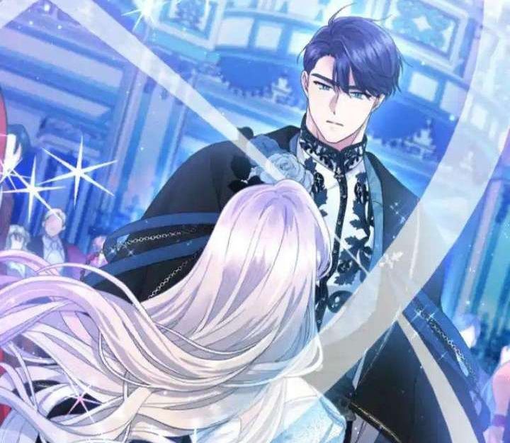 Tôi Là Người Mẹ Kế Vô Dụng, Nhưng Tôi Yêu Gia Đình Nhỏ Của Mình Vô Cùng! Chapter 101 - 101