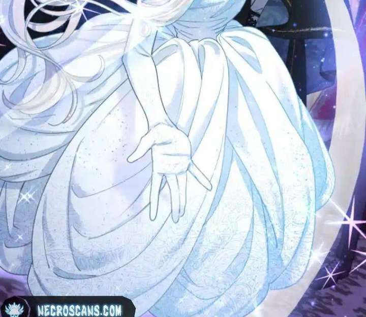 Tôi Là Người Mẹ Kế Vô Dụng, Nhưng Tôi Yêu Gia Đình Nhỏ Của Mình Vô Cùng! Chapter 101 - 102