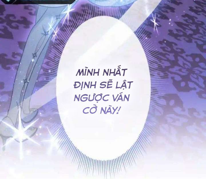 Tôi Là Người Mẹ Kế Vô Dụng, Nhưng Tôi Yêu Gia Đình Nhỏ Của Mình Vô Cùng! Chapter 101 - 103