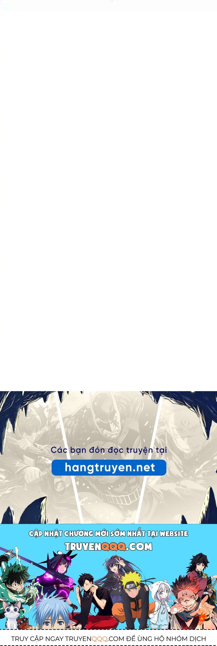 Tôi Là Người Mẹ Kế Vô Dụng, Nhưng Tôi Yêu Gia Đình Nhỏ Của Mình Vô Cùng! Chapter 101 - 104