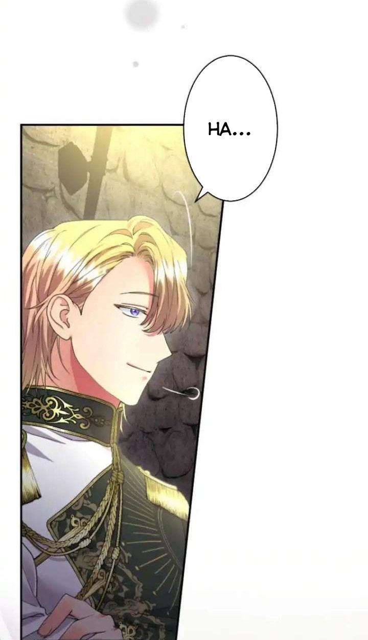 Tôi Là Người Mẹ Kế Vô Dụng, Nhưng Tôi Yêu Gia Đình Nhỏ Của Mình Vô Cùng! Chapter 101 - 12