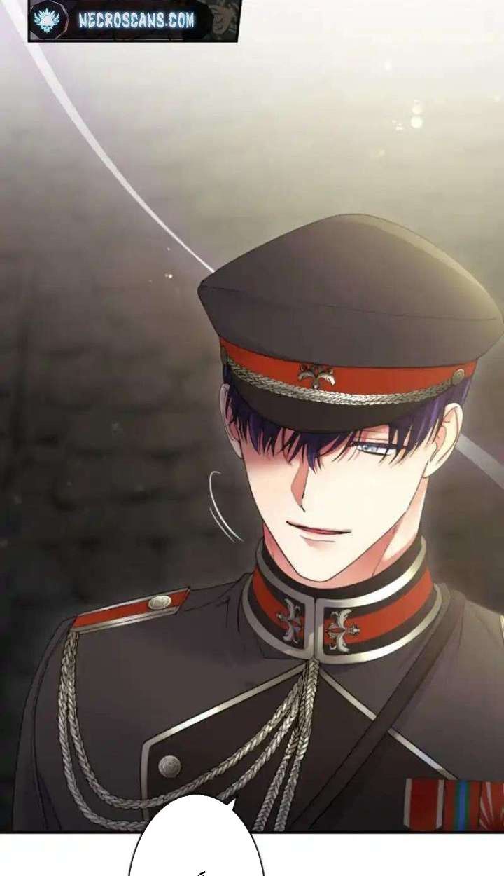 Tôi Là Người Mẹ Kế Vô Dụng, Nhưng Tôi Yêu Gia Đình Nhỏ Của Mình Vô Cùng! Chapter 101 - 13