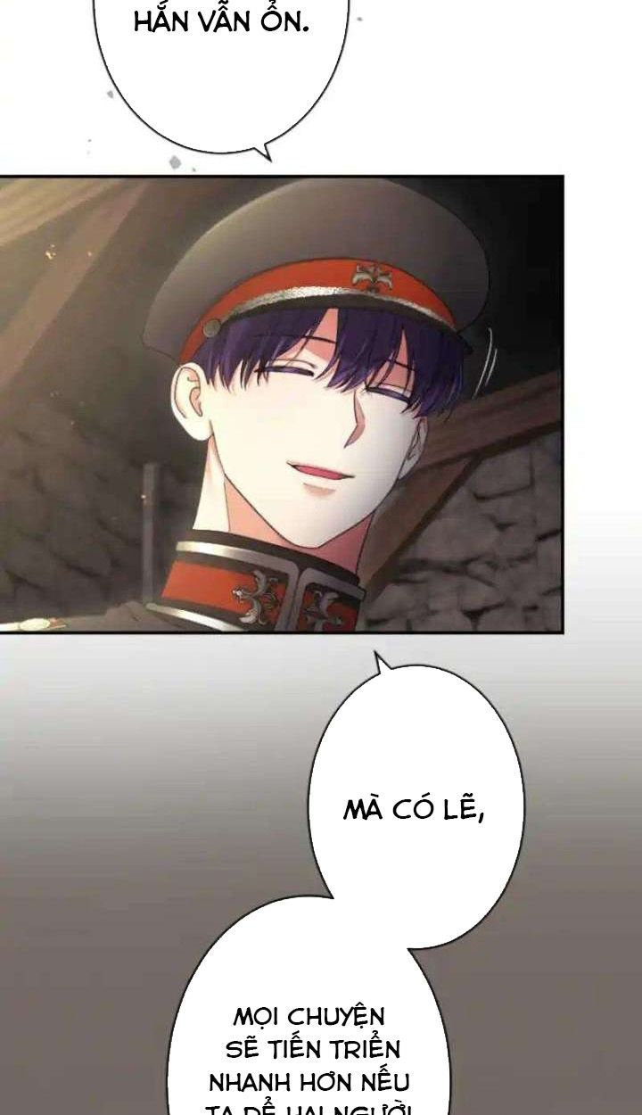 Tôi Là Người Mẹ Kế Vô Dụng, Nhưng Tôi Yêu Gia Đình Nhỏ Của Mình Vô Cùng! Chapter 101 - 15