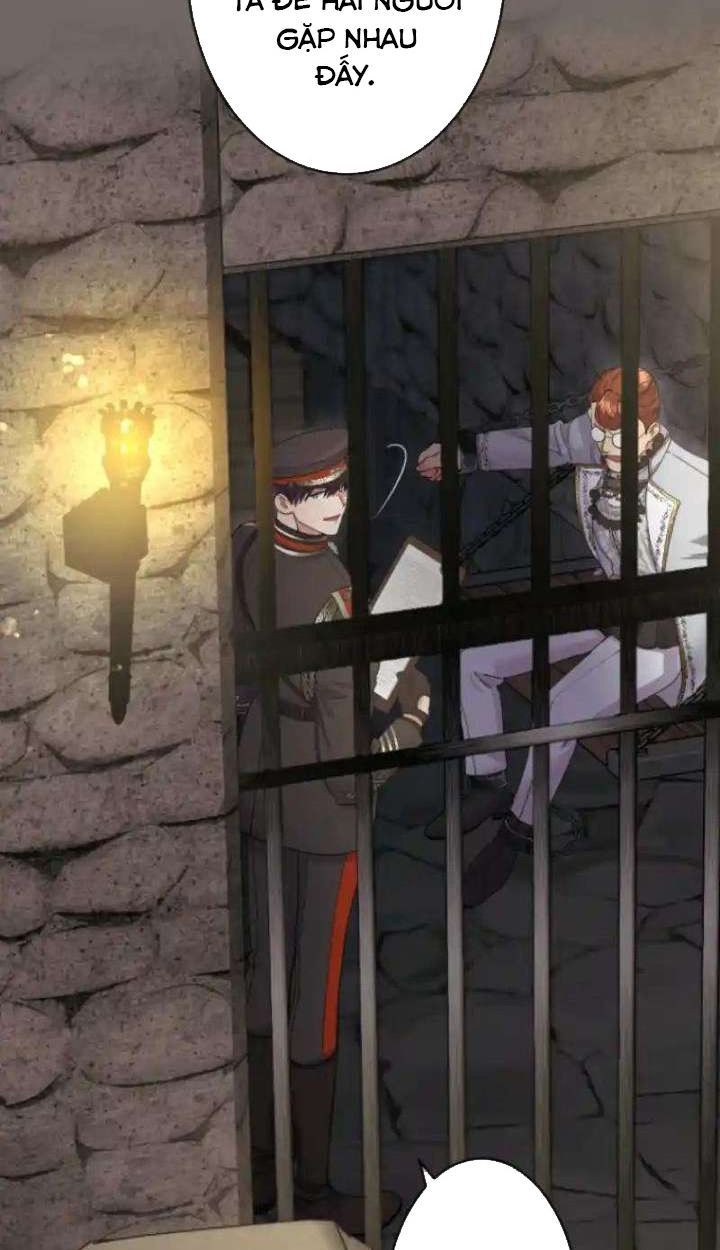 Tôi Là Người Mẹ Kế Vô Dụng, Nhưng Tôi Yêu Gia Đình Nhỏ Của Mình Vô Cùng! Chapter 101 - 16