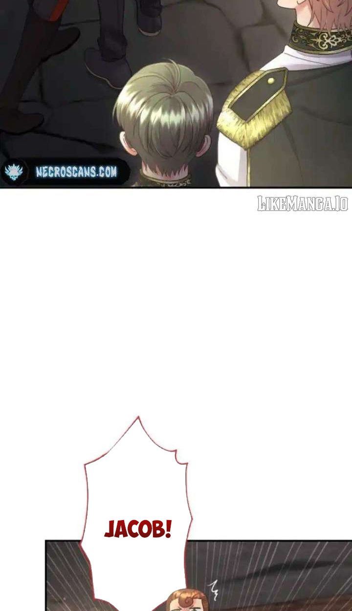 Tôi Là Người Mẹ Kế Vô Dụng, Nhưng Tôi Yêu Gia Đình Nhỏ Của Mình Vô Cùng! Chapter 101 - 18