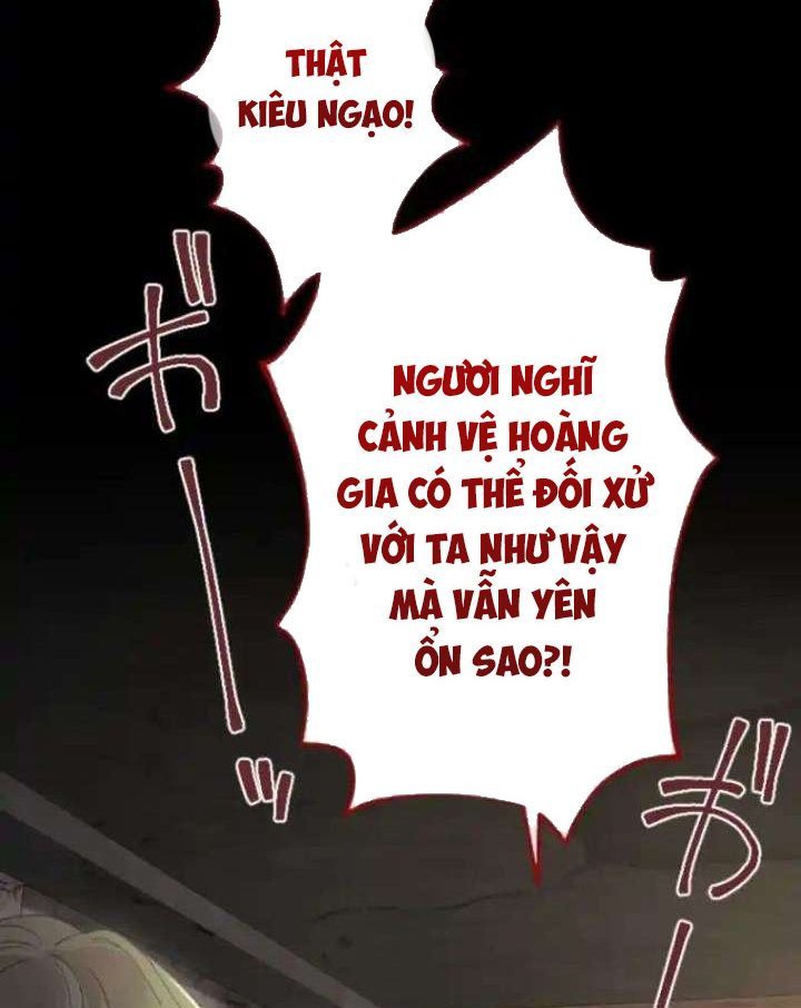 Tôi Là Người Mẹ Kế Vô Dụng, Nhưng Tôi Yêu Gia Đình Nhỏ Của Mình Vô Cùng! Chapter 101 - 3