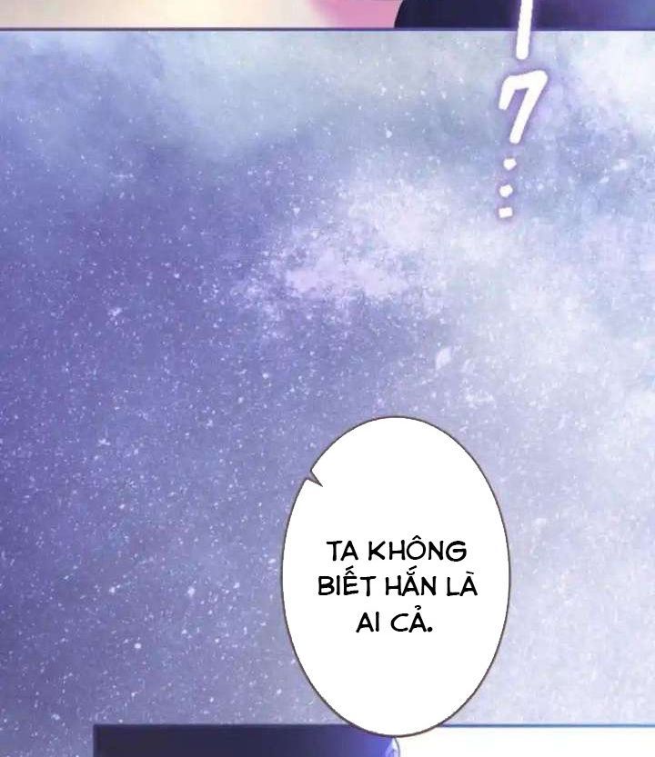 Tôi Là Người Mẹ Kế Vô Dụng, Nhưng Tôi Yêu Gia Đình Nhỏ Của Mình Vô Cùng! Chapter 101 - 22