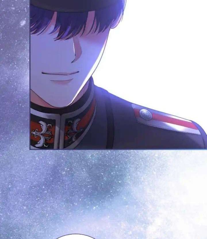 Tôi Là Người Mẹ Kế Vô Dụng, Nhưng Tôi Yêu Gia Đình Nhỏ Của Mình Vô Cùng! Chapter 101 - 23