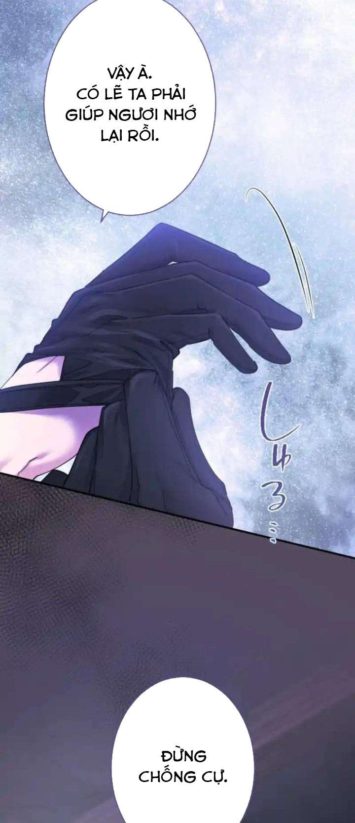 Tôi Là Người Mẹ Kế Vô Dụng, Nhưng Tôi Yêu Gia Đình Nhỏ Của Mình Vô Cùng! Chapter 101 - 24