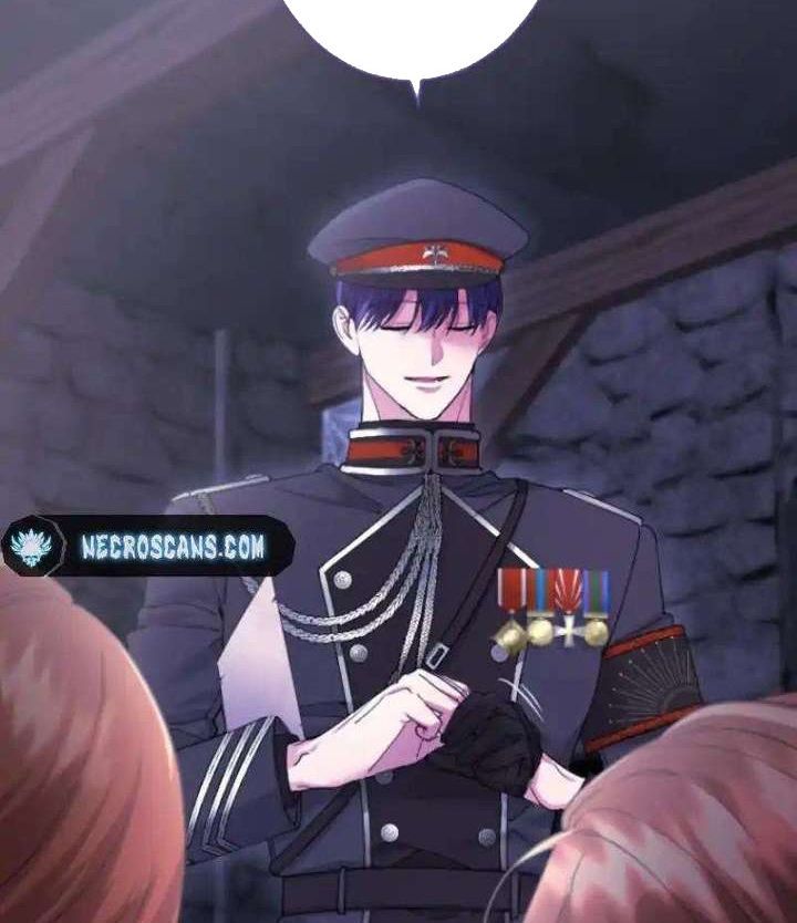 Tôi Là Người Mẹ Kế Vô Dụng, Nhưng Tôi Yêu Gia Đình Nhỏ Của Mình Vô Cùng! Chapter 101 - 25