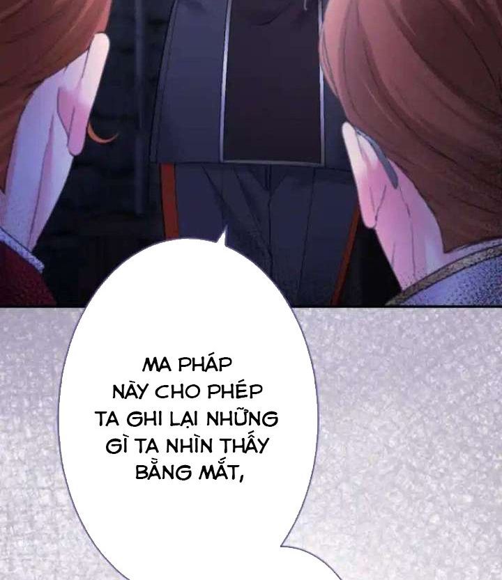 Tôi Là Người Mẹ Kế Vô Dụng, Nhưng Tôi Yêu Gia Đình Nhỏ Của Mình Vô Cùng! Chapter 101 - 26