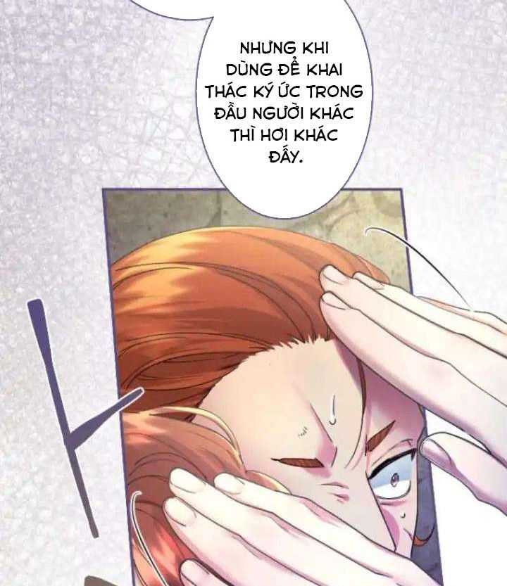 Tôi Là Người Mẹ Kế Vô Dụng, Nhưng Tôi Yêu Gia Đình Nhỏ Của Mình Vô Cùng! Chapter 101 - 27