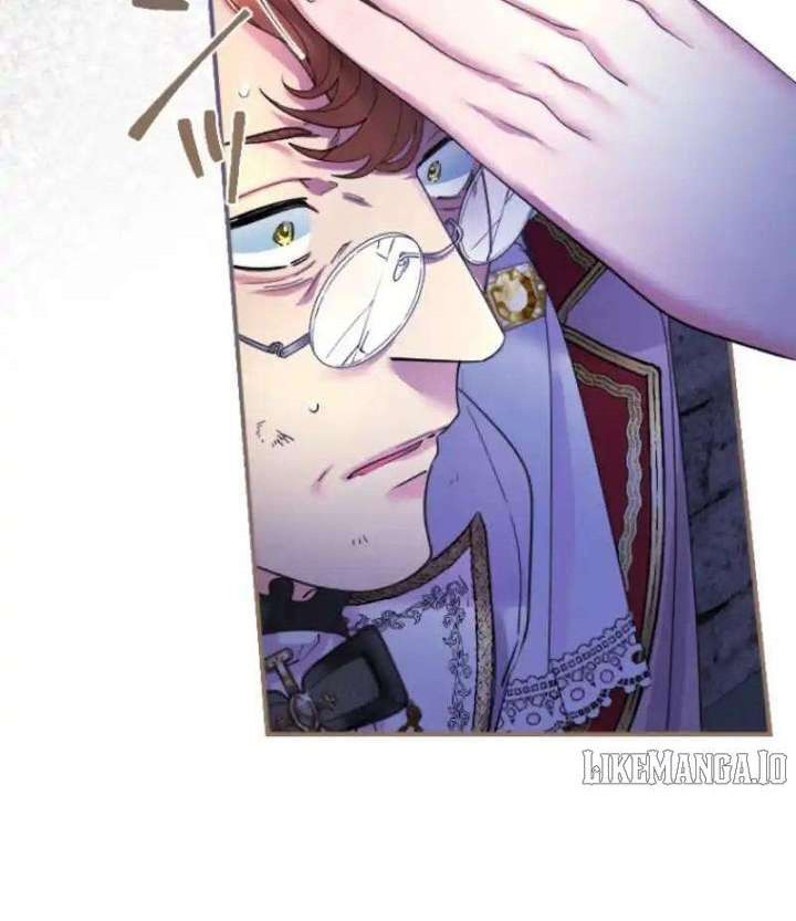 Tôi Là Người Mẹ Kế Vô Dụng, Nhưng Tôi Yêu Gia Đình Nhỏ Của Mình Vô Cùng! Chapter 101 - 28